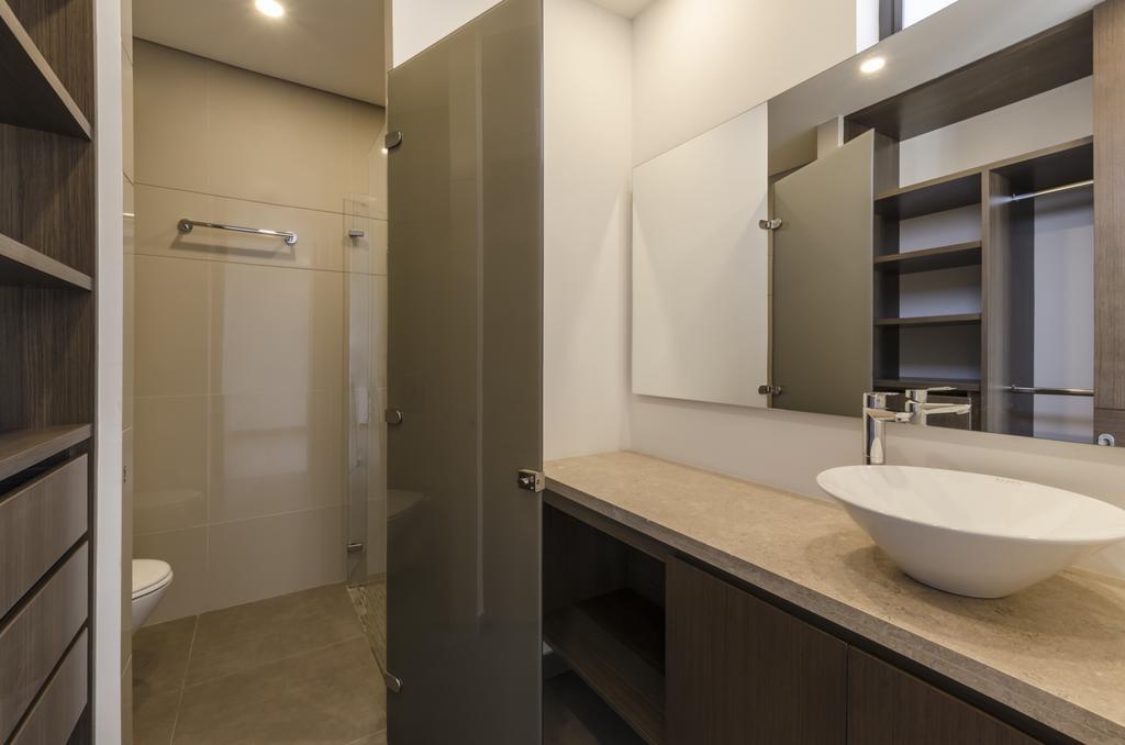 Zitu 106 Aparthotel Bogota Ngoại thất bức ảnh